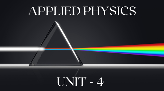 Chemistry Unit 2